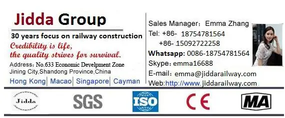 2019 hot sell cast iron ore mining cart wheel set